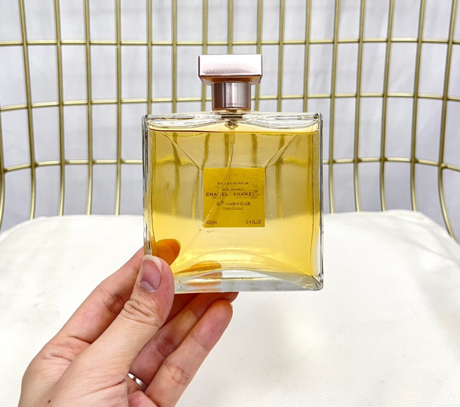 Chanel "Gabrielle"
