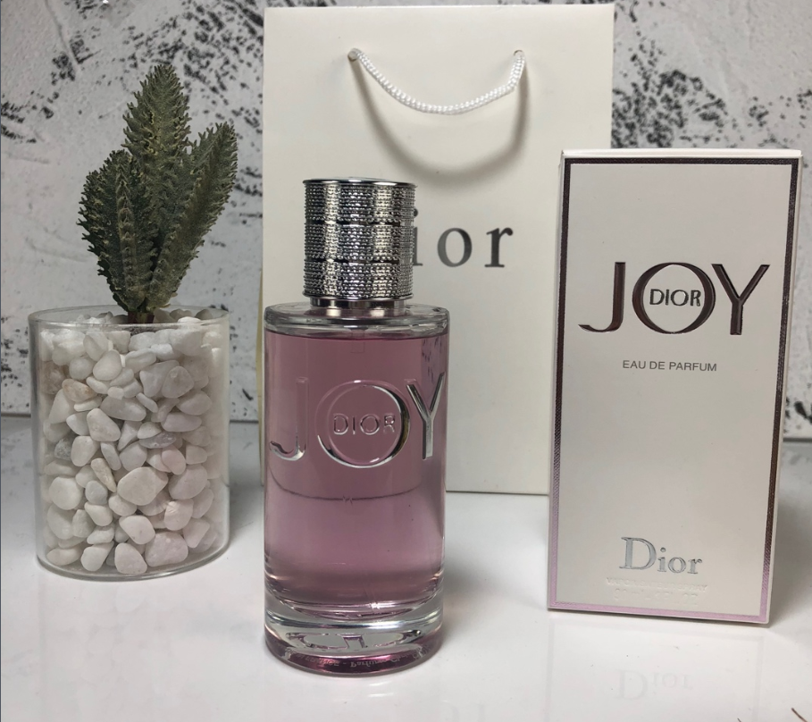 Dior Joy "Eau De Parfum"