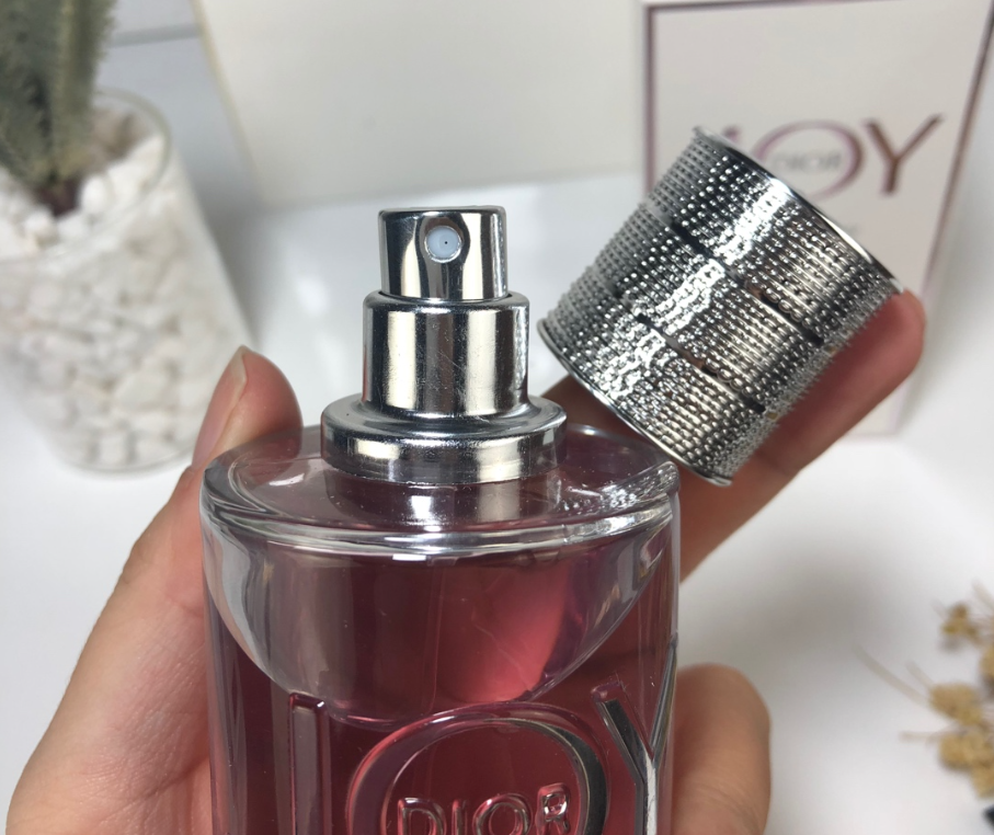 Dior Joy "Eau De Parfum"